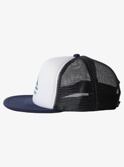 Foamslayer - Trucker Cap for Men  AQYHA05212