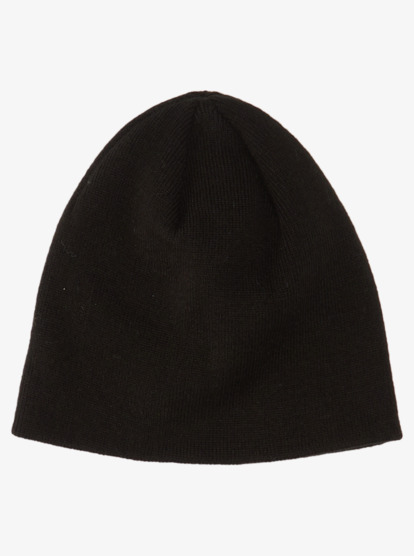 Cushy - Beanie for Men  AQYHA05213