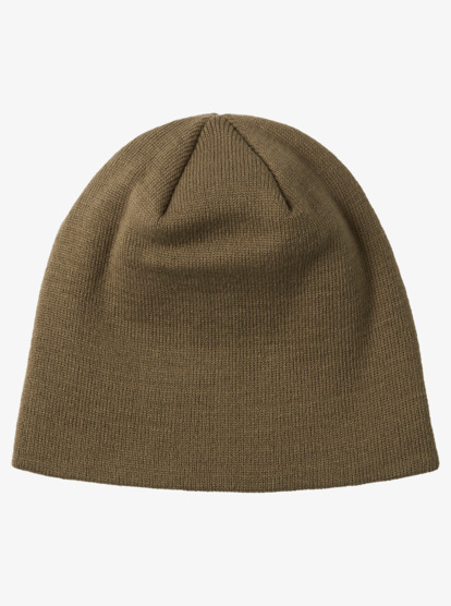 Cushy - Beanie for Men  AQYHA05213