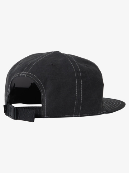 Original - Strapback Cap for Men  AQYHA05217