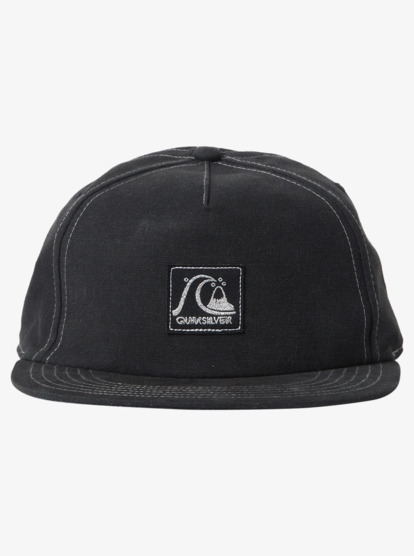 Original - Strapback Cap for Men  AQYHA05217