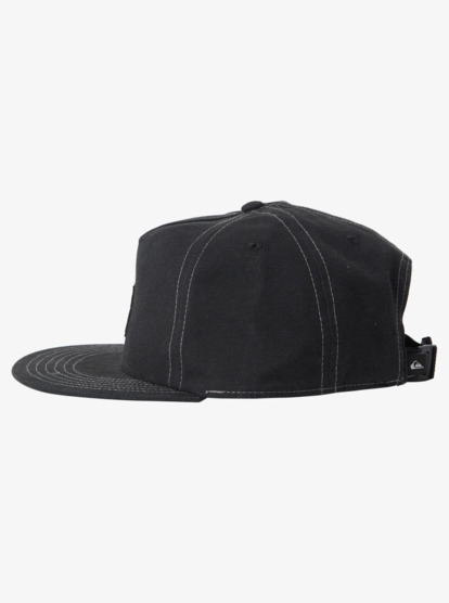 Original - Strapback Cap for Men  AQYHA05217