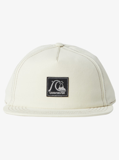 Original - Strapback Cap for Men  AQYHA05217