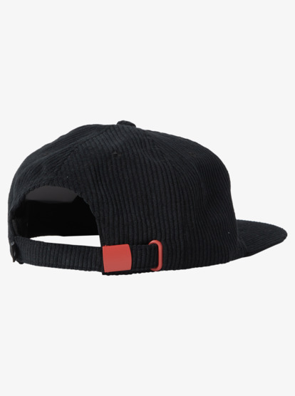 Curbed Cap - Bucket Hat for Men  AQYHA05305