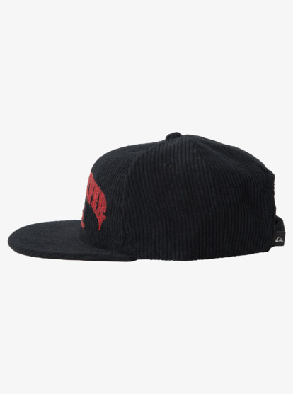 Curbed Cap - Bucket Hat for Men  AQYHA05305