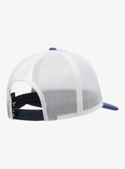 Emu Coop - Cap for Men  AQYHA05354