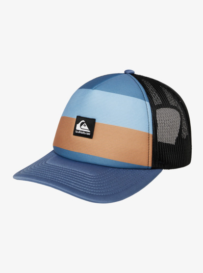 Emu Coop - Cap for Men  AQYHA05354