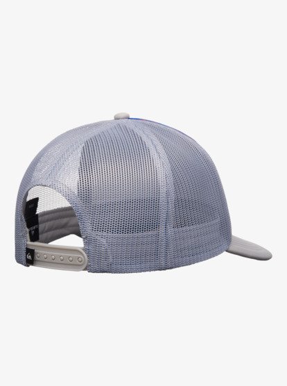 Emu Coop - Cap for Men  AQYHA05354