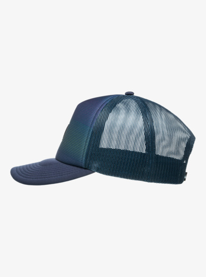 Emu Coop - Trucker Cap for Men  AQYHA05354