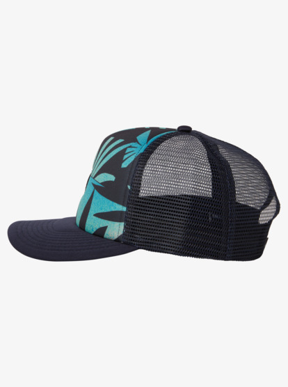 Emu Coop - Trucker Cap for Men  AQYHA05354