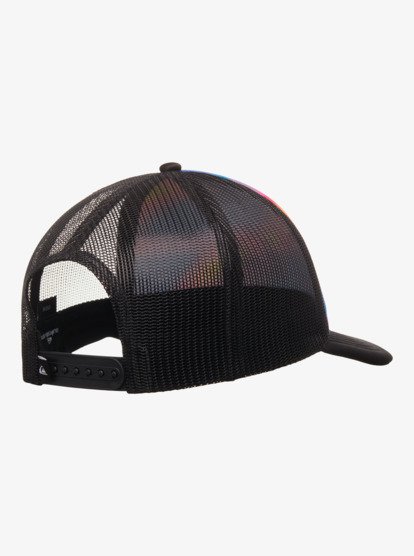 Emu Coop - Cap for Men  AQYHA05354