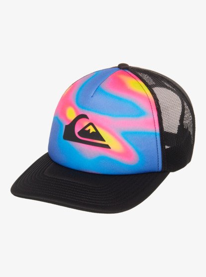 Emu Coop - Cap for Men  AQYHA05354