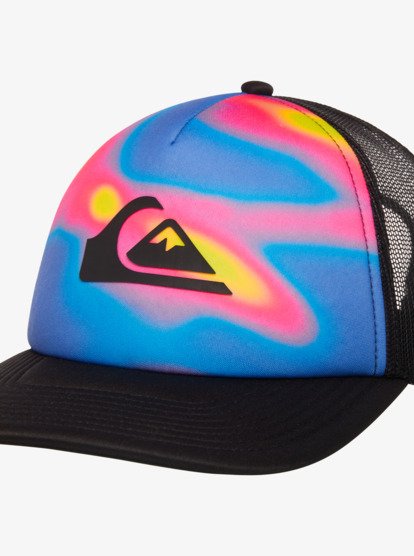 Emu Coop - Cap for Men  AQYHA05354