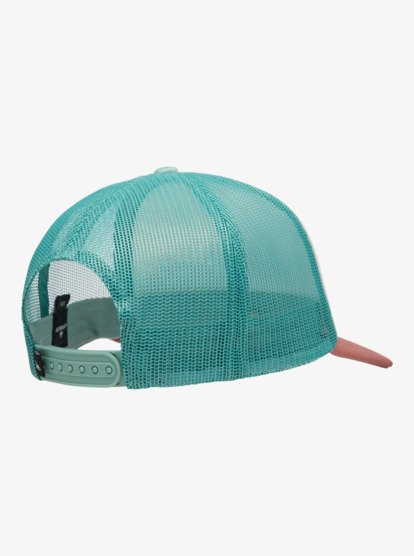 Emu Coop - Cap for Men  AQYHA05354