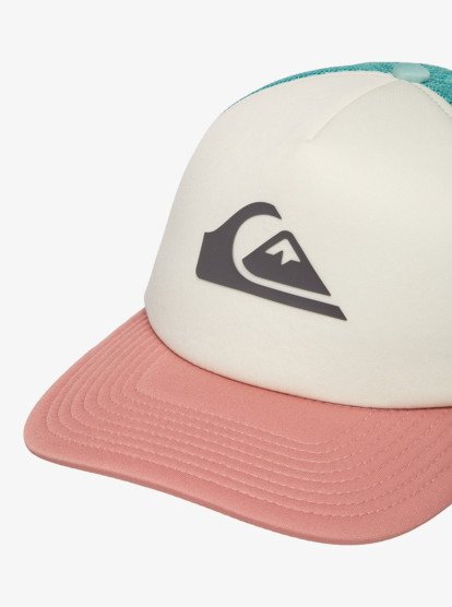 Emu Coop - Cap for Men  AQYHA05354