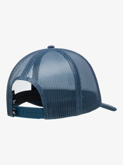 Emu Coop - Cap for Men  AQYHA05354