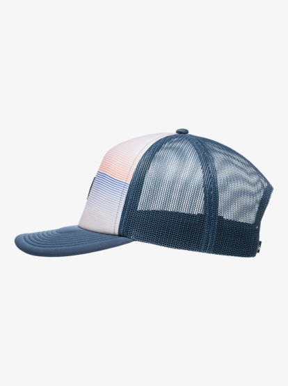 Emu Coop - Cap for Men  AQYHA05354