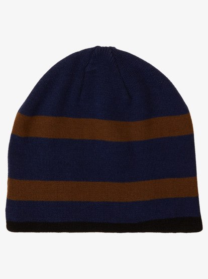 Snyc - Beanie for Men  AQYHA05368