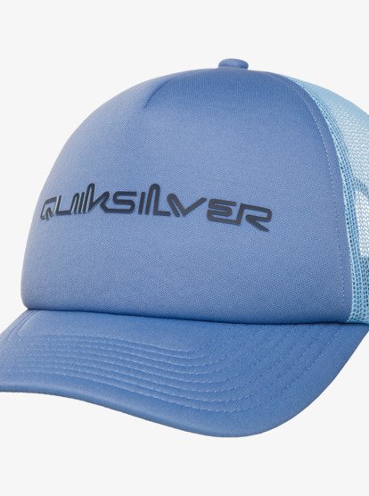 Omni - Trucker Cap for Men  AQYHA05377