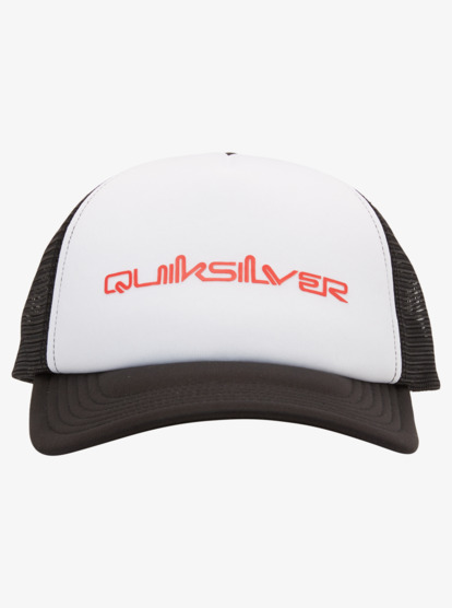 Omni - Trucker Cap for Men  AQYHA05377