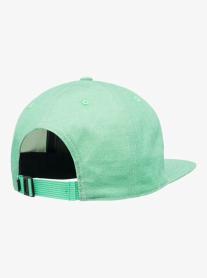 Heritage - Strapback Cap for Men  AQYHA05385