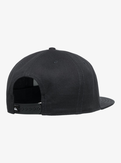 Club Master - Snapback Cap for Men  AQYHA05387