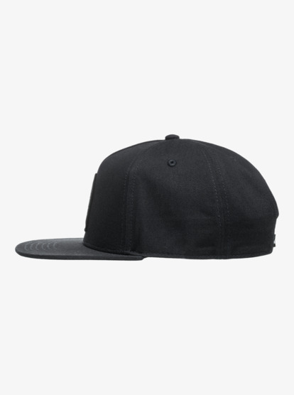 Club Master - Snapback Cap for Men  AQYHA05387