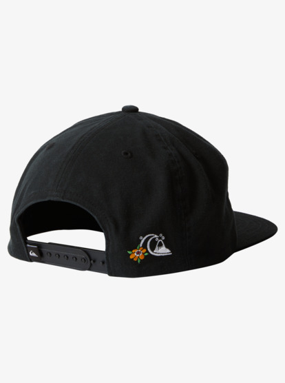 Doggin - Strapback Cap for Men  AQYHA05388