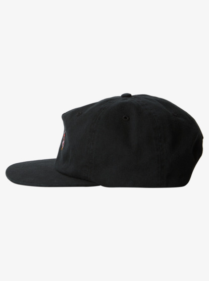 Doggin - Strapback Cap for Men  AQYHA05388