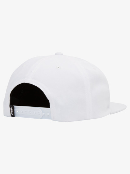 Saturn - Strapback Cap for Men  AQYHA05393