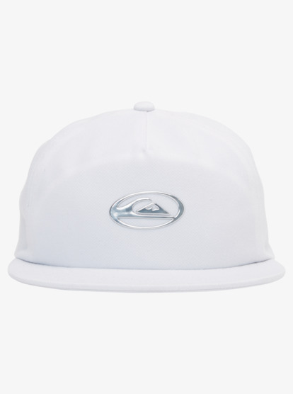 Saturn - Strapback Cap for Men  AQYHA05393