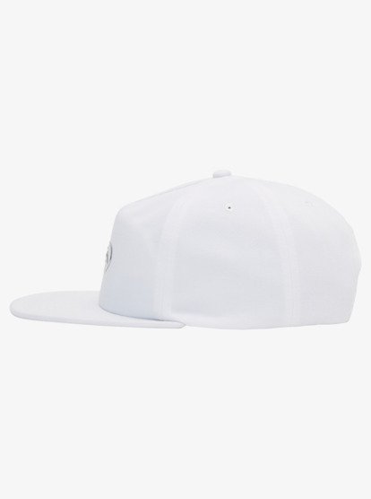 Saturn - Strapback Cap for Men  AQYHA05393