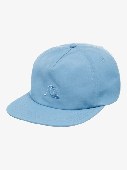 DNA Bubble - Snapback Cap for Men  AQYHA05404