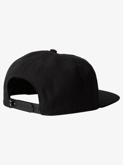 DNA Bubble - Snapback Cap for Men  AQYHA05404