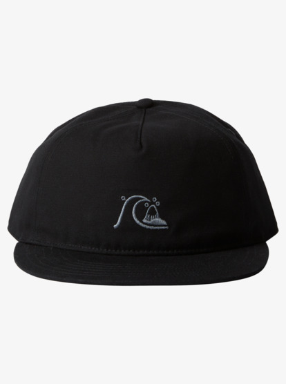 DNA Bubble - Snapback Cap for Men  AQYHA05404