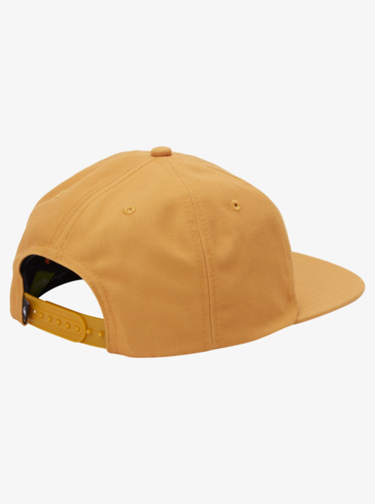 DNA Bubble - Snapback Cap for Men  AQYHA05404