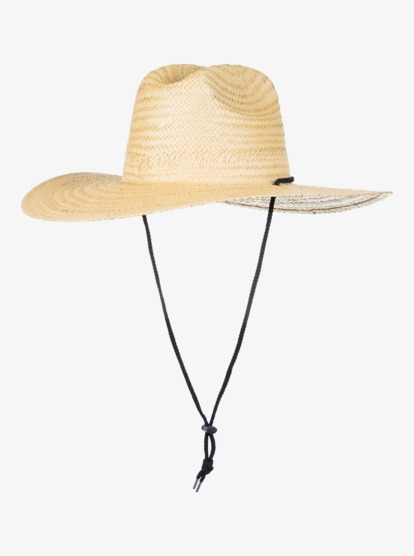 Pierside Packable - Hat for Men  AQYHA05410