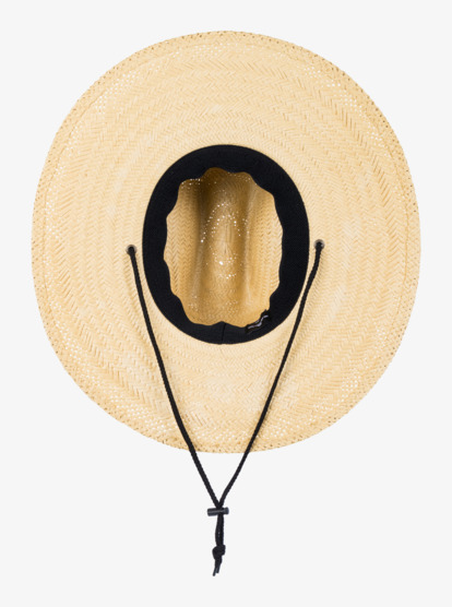 Pierside Packable - Hat for Men  AQYHA05410