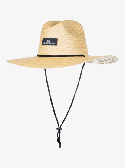Pierside Packable - Hat for Men  AQYHA05410