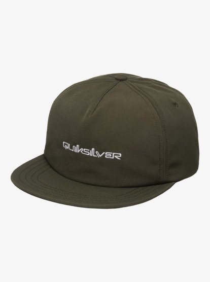 Dna Omni - Unstructured Cap for Men  AQYHA05417