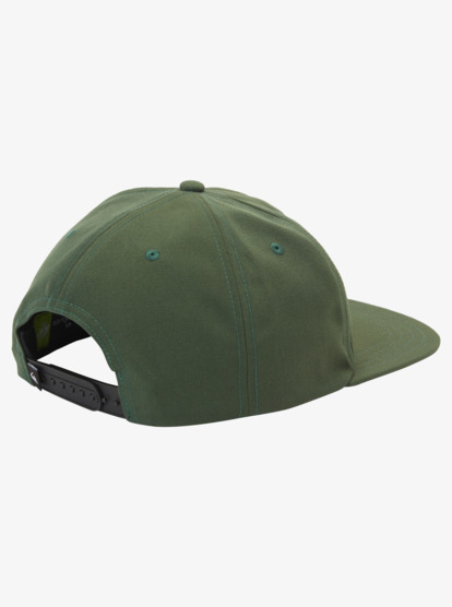 Dna Omni - Unstructured Cap for Men  AQYHA05417