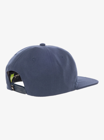 Dna Omni - Unstructured Cap for Men  AQYHA05417