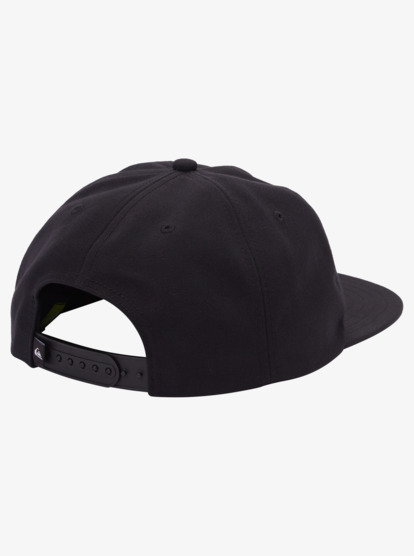 DNA Omni - Snapback Cap for Men  AQYHA05417