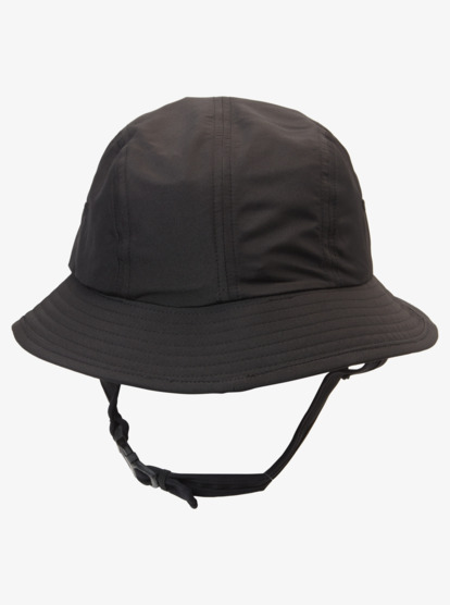 Surfari 2.0 - Surf Boonie Hat for Men  AQYHA05418