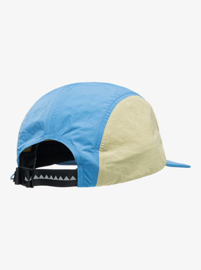 Camp Stacker - Camper Cap for Men  AQYHA05428