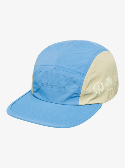 Camp Stacker 2 - Camper Cap for Men  AQYHA05428