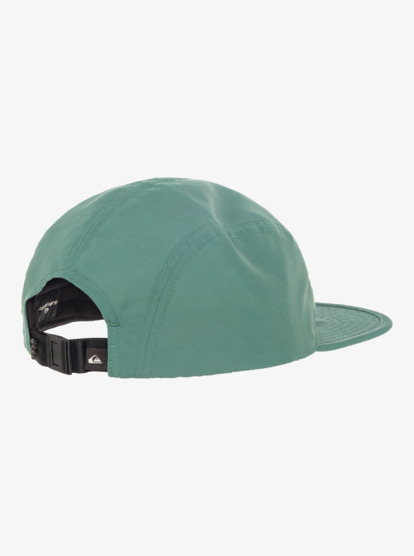 Camp Stacker 2 - Camper Cap for Men  AQYHA05428
