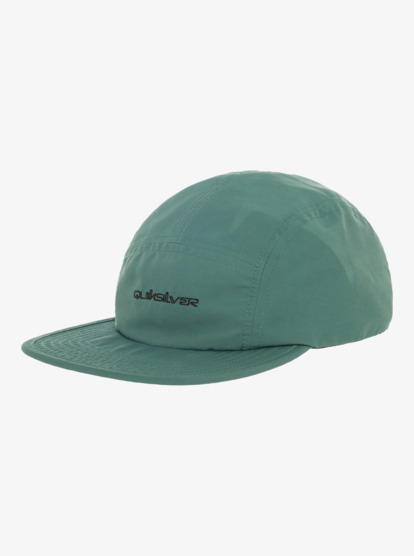 Camp Stacker - Camper Cap for Men  AQYHA05428