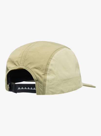 Camp Stacker 2 - Camper Cap for Men  AQYHA05428