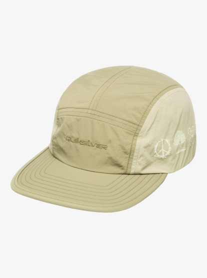 Camp Stacker 2 - Camper Cap for Men  AQYHA05428